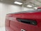 2015 RAM 2500 Tradesman