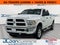 2015 RAM 2500 Outdoorsman