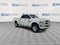 2015 RAM 2500 Outdoorsman