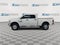 2015 RAM 2500 Outdoorsman