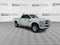 2015 RAM 2500 Outdoorsman