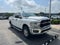 2019 RAM 2500 Tradesman