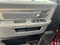 2014 RAM 2500 Big Horn