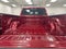 2014 RAM 2500 Big Horn