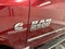 2014 RAM 2500 Big Horn