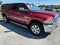 2014 RAM 2500 Big Horn