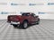 2014 RAM 2500 Big Horn