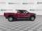 2014 RAM 2500 Big Horn