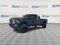 2015 RAM 2500 Big Horn