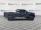2015 RAM 2500 Big Horn
