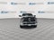 2017 RAM 2500 Tradesman