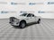 2017 RAM 2500 Tradesman