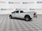 2017 RAM 2500 Tradesman