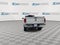 2017 RAM 2500 Tradesman