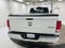 2017 RAM 2500 Tradesman