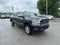 2021 RAM 2500 Limited