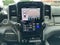 2021 RAM 2500 Limited