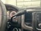 2014 RAM 3500 Tradesman