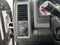 2014 RAM 3500 Tradesman
