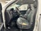 2014 RAM 3500 Tradesman