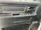 2014 RAM 3500 Tradesman