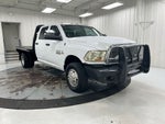 2014 RAM 3500 Tradesman
