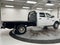 2014 RAM 3500 Tradesman