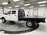 2014 RAM 3500 Tradesman