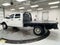 2014 RAM 3500 Tradesman