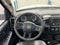 2014 RAM 3500 Tradesman