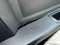 2014 RAM 3500 Tradesman