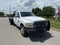 2014 RAM 3500 Tradesman