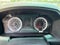 2014 RAM 3500 Tradesman