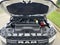 2021 RAM 3500 Tradesman