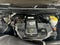 2021 RAM 3500 Tradesman
