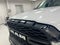 2021 RAM 3500 Tradesman
