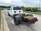 2021 RAM 3500 Tradesman