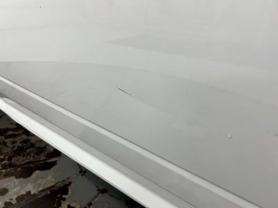 2020 RAM 3500 Tradesman