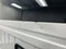2020 RAM 3500 Tradesman