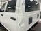 2020 RAM 3500 Tradesman