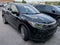 2020 Honda HR-V EX