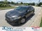 2020 Ford Fusion S