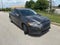2020 Ford Fusion S