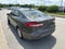 2020 Ford Fusion S