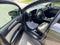 2020 Ford Fusion S
