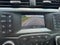 2020 Ford Fusion S