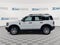 2023 Ford Bronco Sport Base