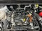 2023 Ford Bronco Sport Base
