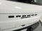 2023 Ford Bronco Sport Base