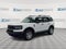2023 Ford Bronco Sport Base